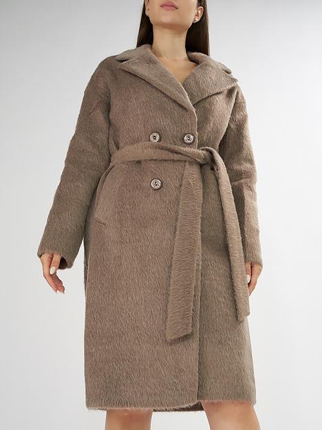 Пальто MTFORCE 42114K фото 7