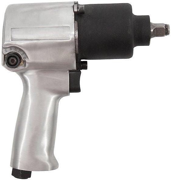 Гайковерт Patriot PN 610 140л/мин фото 1