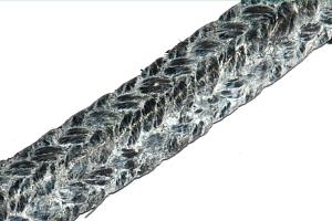 Сальниковая набивка ВАТИ 320 Ф ОПТ фото 1