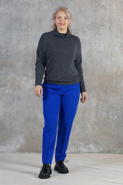 Брюки Б-112-2 фото 3