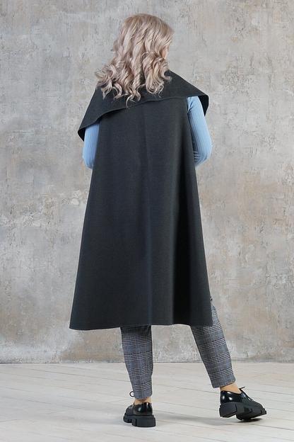 Жилет Ж-53-2 фото 4