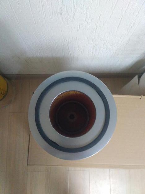 BFA-2337 oem# 012-1109080 фото 3