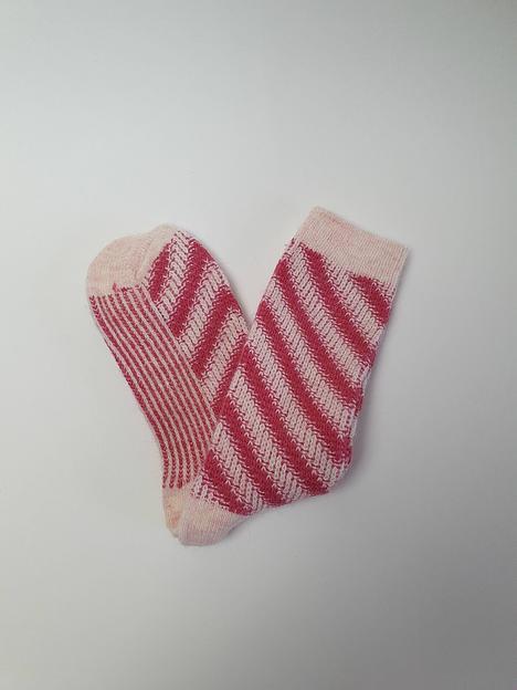 Носки женские ААНТ-012-4 фото 1