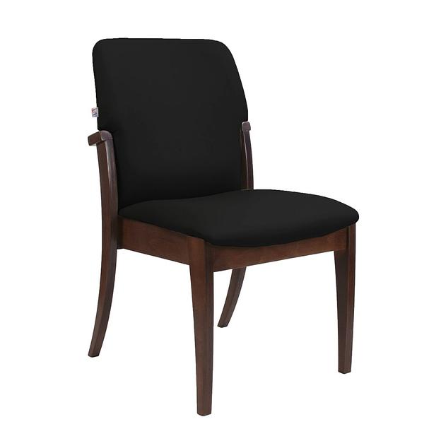 Стул Джек, JACK фото 4