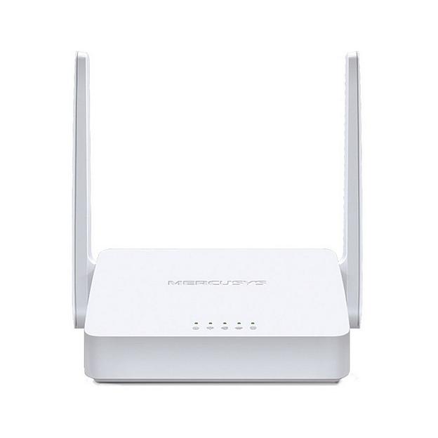 Маршрутизатор Mercusys MW300D фото 1