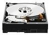 Жесткий диск WD Original SATA-III 1Tb WD1003FZEX Black (7200rpm) 64Mb 3.5" фото 6