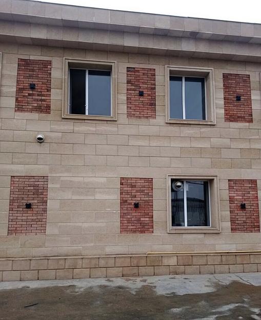 Травертин фото 3