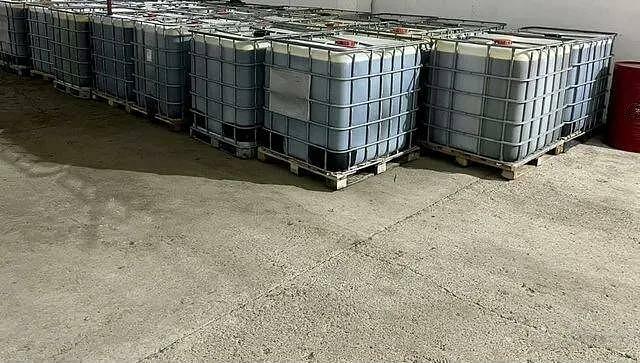 Масло трансмиссионное тсп-10 фото 1