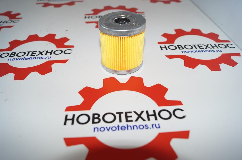 Фильтр картридж для турбины JX 0506 фото 2