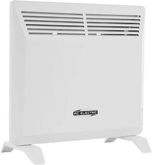 Конвектор электрический ACE/CMM-1500 фото 1