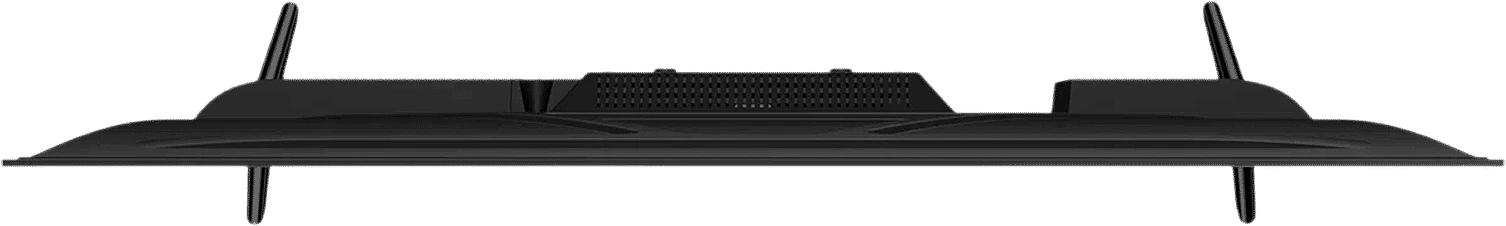 Телевизор LED TCL 32" 32S5K черный HD 60Hz DVB-T DVB-T2 DVB-C DVB-S DVB-S2 WiFi Smart TV фото 8