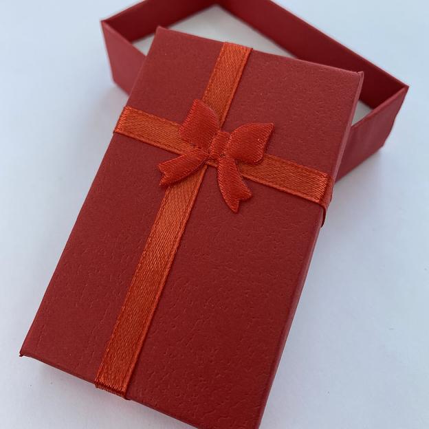 Коробочка КР151 фото 1