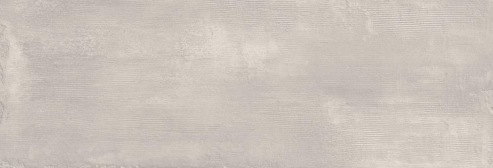 Керамическая плитка для стен Baldocer Coverty Grey Rectificado 40x120 цена за м2 фото 1