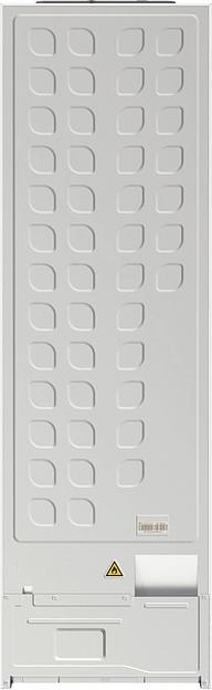 Холодильник Gorenje RI517E41WF 2-хкамерн. белый фото 6
