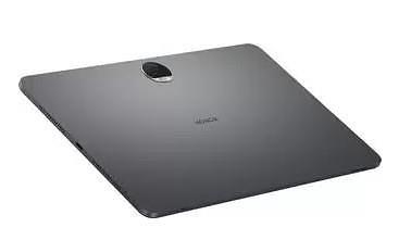 Планшет PAD 9 LTE KBD 8/128GB 5301AHLN GRAY HONOR фото 7