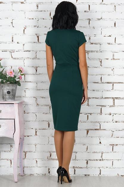 Платье АП-1820 фото 3