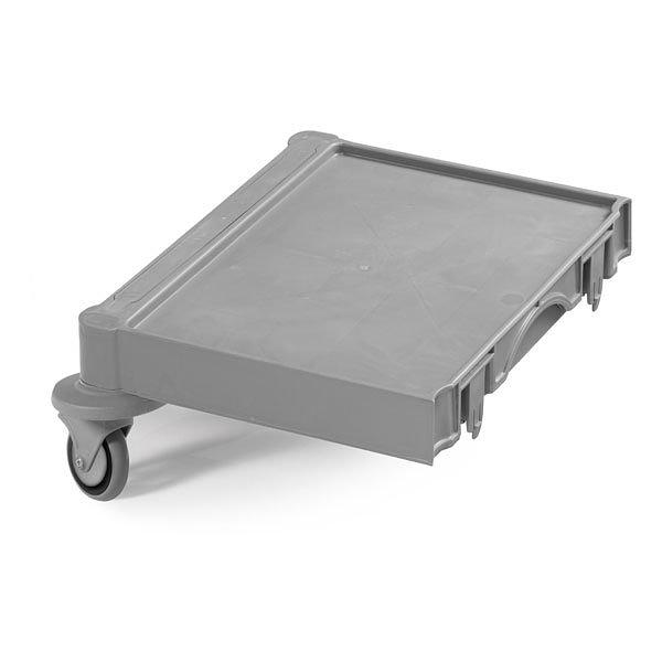 Платформа боковая T59074132 фото 1