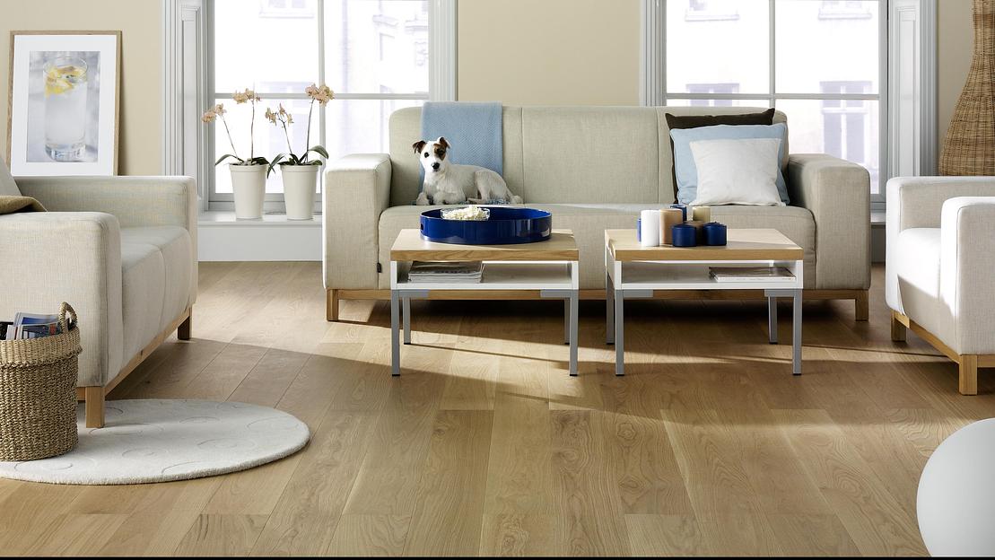 Паркетная доска ОПТ фото 8