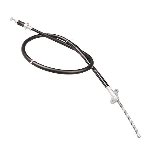 Тросик ручного тормоза 9CB8013 TSK  8-97018-155-5 фото 1