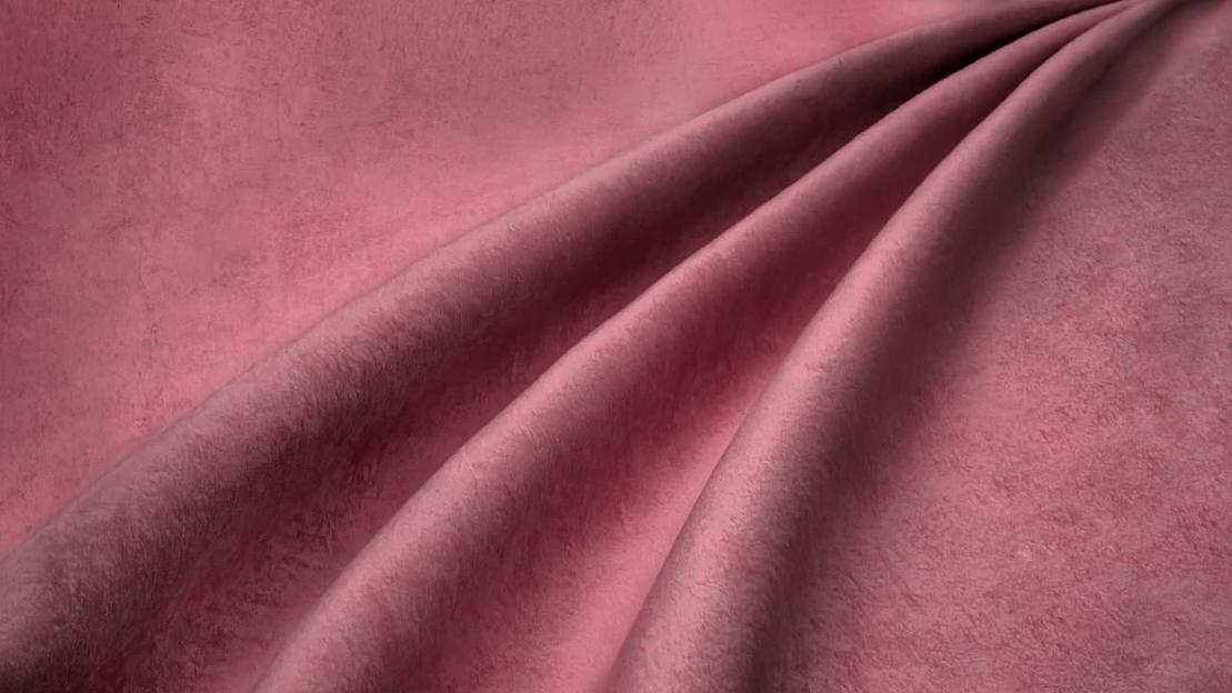 Ткань мебельная «Brabus» опт фото 2