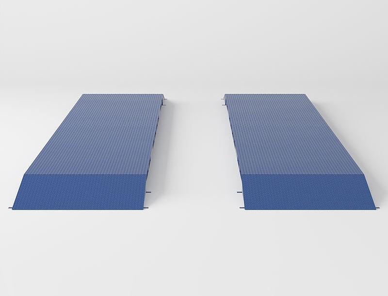 Весы автомобильные 20А8Т фото 2