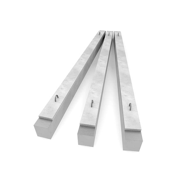 Прогоны серия 1.225-2 ОПТ фото 1