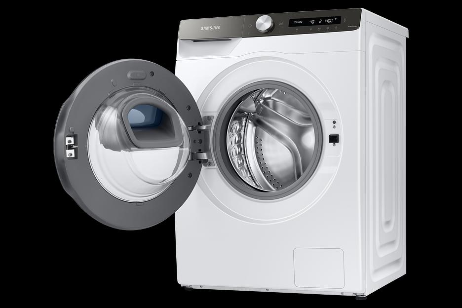 Стиральная машина Samsung Samsung Electronics WW90T554CAT/LD фото 6