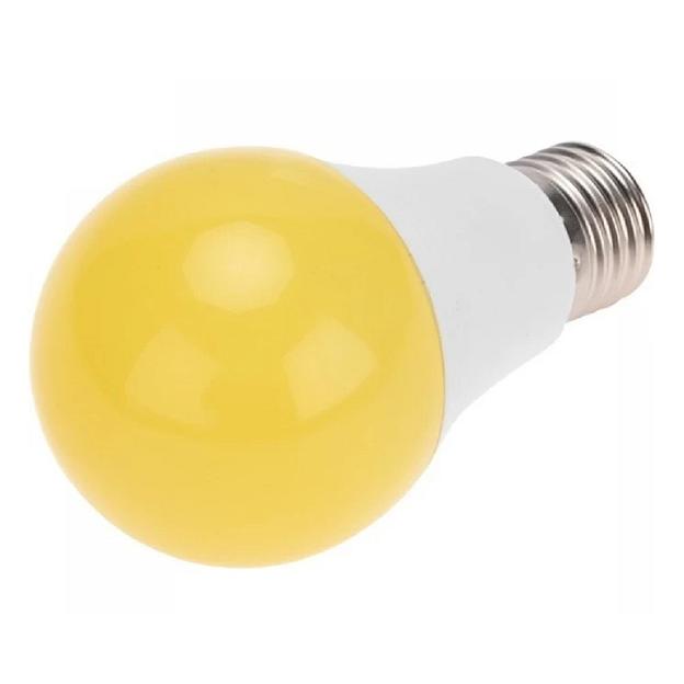 Rexant 71-0035 Лампа антимоскитная для отпугивания насекомых фото 1