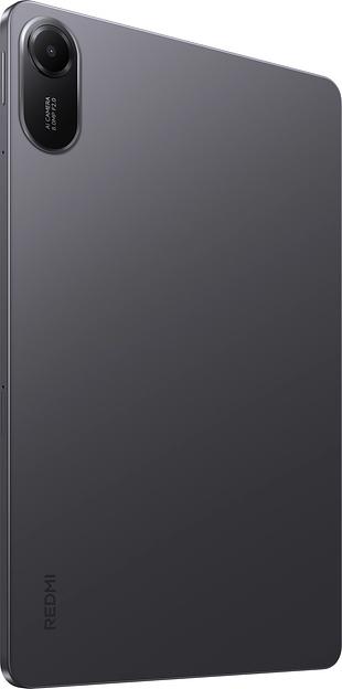 Xiaomi Redmi Pad 2 6/128 Graphite Gray фото 6