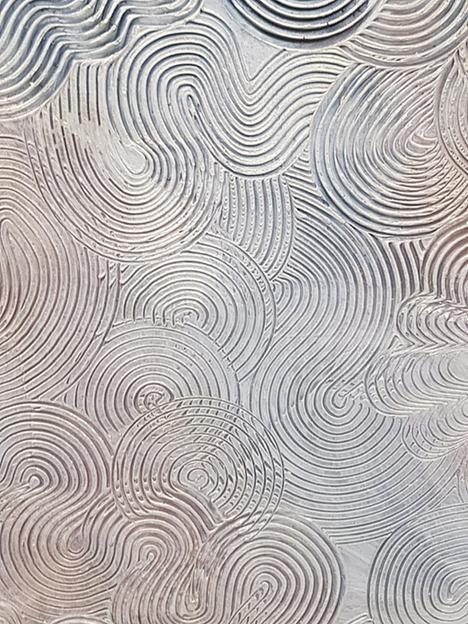 Декоративная штукатурка «Джелло» опт фото 2