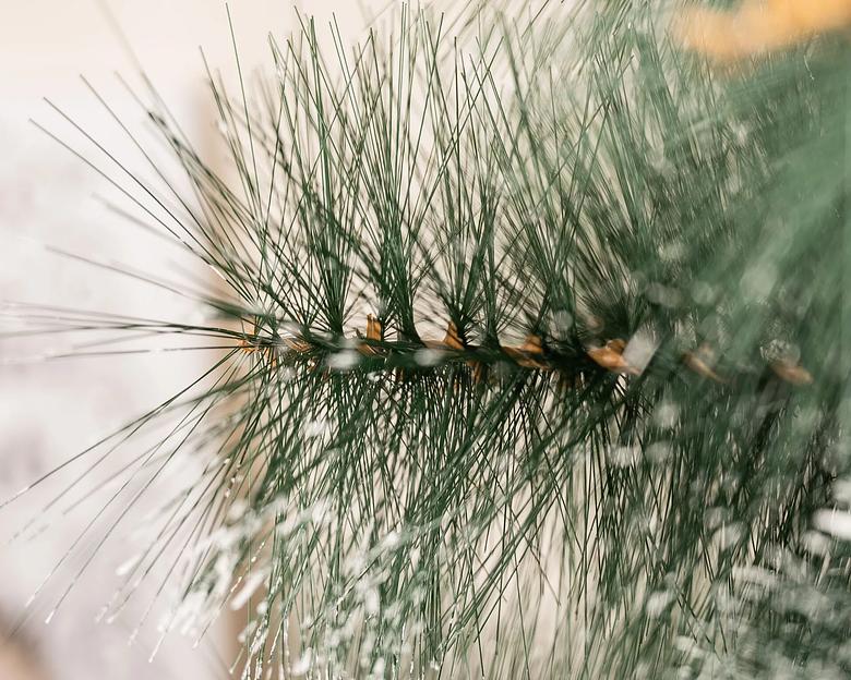 Сосна искусственная «Сказка» опт фото 4