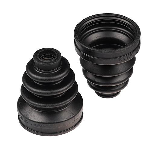 Пыльник FB 600-00167/SB167 Seiken фото 1