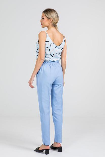 Брюки АБ-1371 фото 6