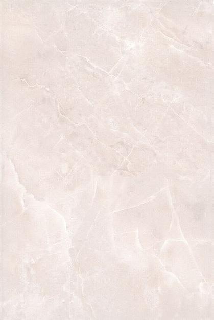 Плитка Kerama Marazzi Баккара беж фото 1