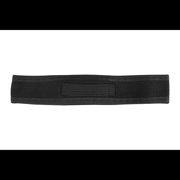 Дефектоскоп визуальный SNR-VFL-20M фото 2