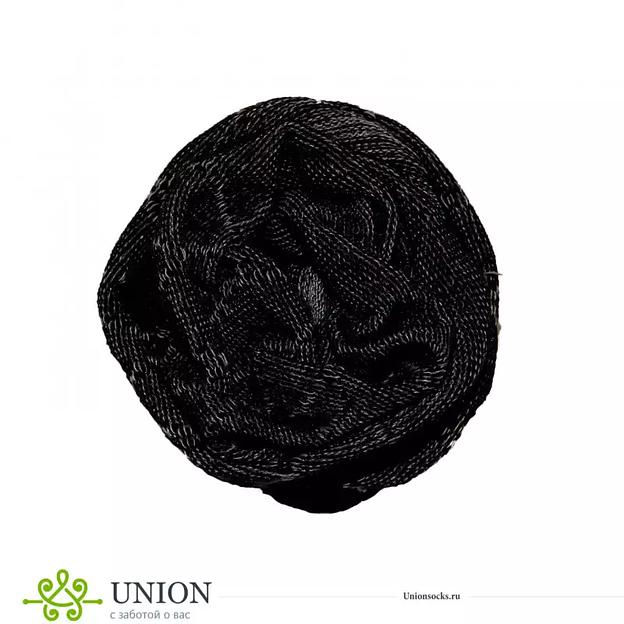 Носки мужские 10 пар «Антрацит» ОПТ фото 4