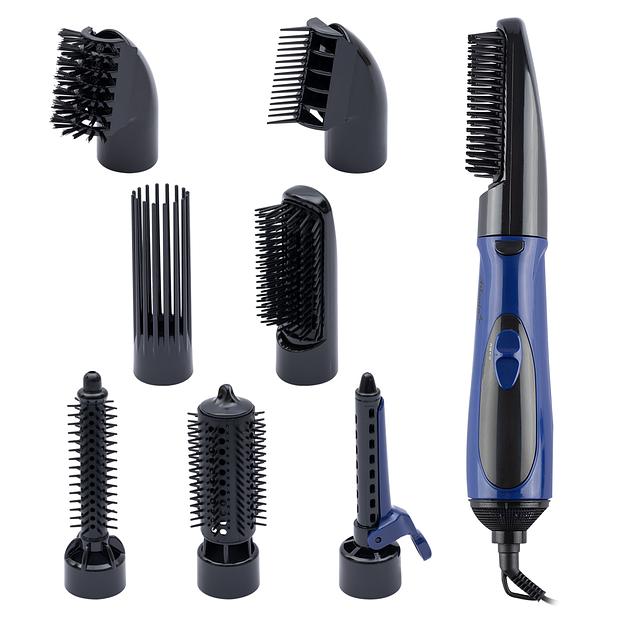 ATH-887 (blue) Фен-щетка фото 1