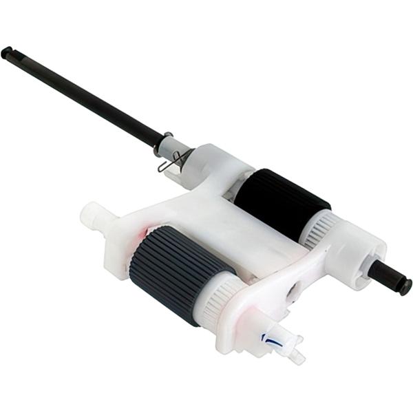 Узел роликов захвата (ADF) Canon FM4-7732-000 фото 1