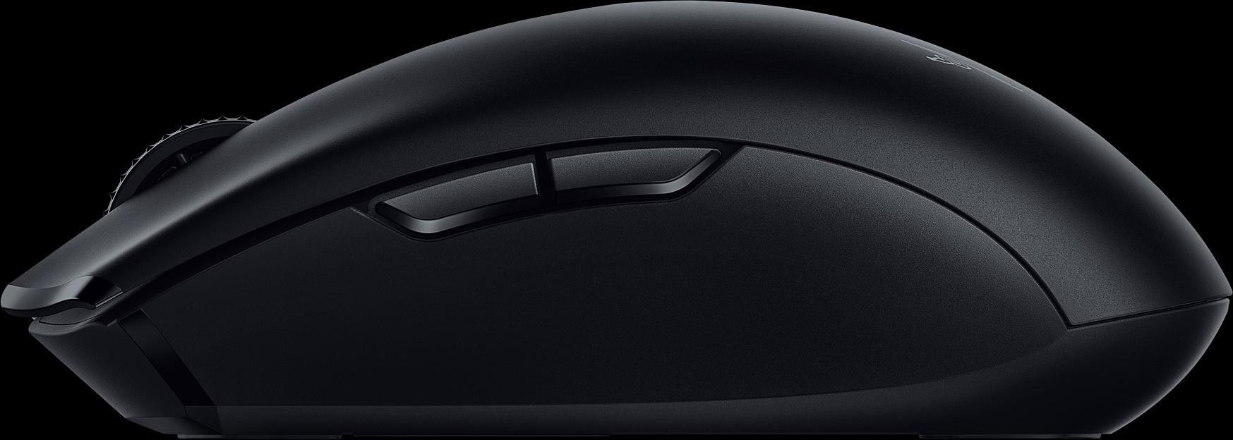 Игровая мышь Razer Razer Orochi V2 wireless mouse Razer Orochi V2 (RZ01-03730100-R3G1) фото 4