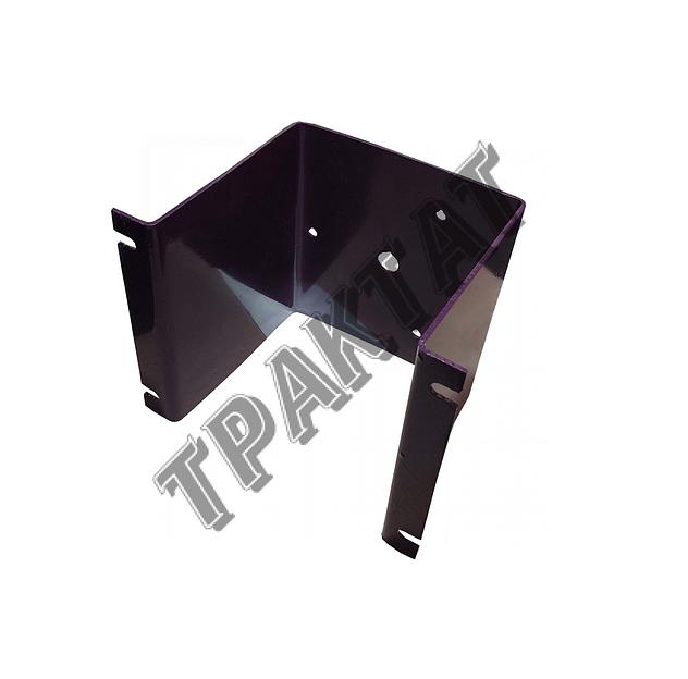 Гибка листового металла на заказ фото 4