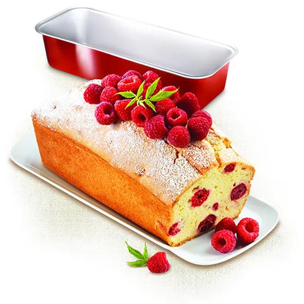 Форма для кекса 30 см TEFAL J1640174 2100105376 фото 3