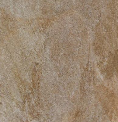 Напольный керамогранит ProGRES «Монтанья» 60х60 см ОПТ фото 1