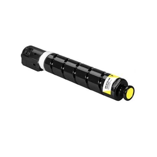 Тонер Canon 5764C001 фото 1