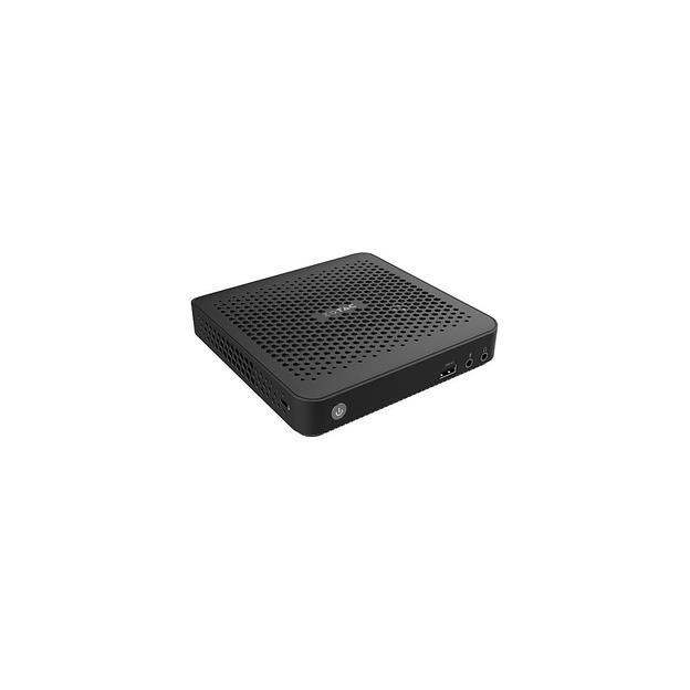 Платформа Zotac M ZBOX-MI351-E фото 1