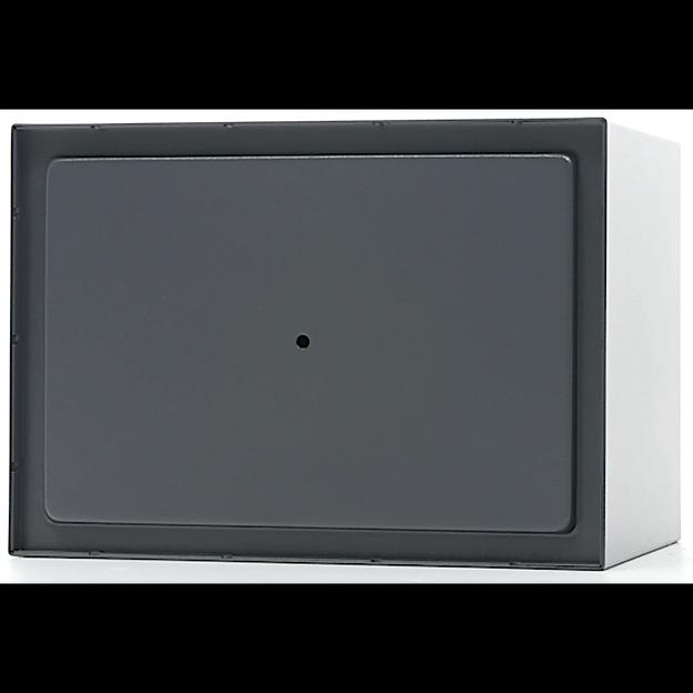 Сейф Aiko «T-250 КL» ОПТ фото 7