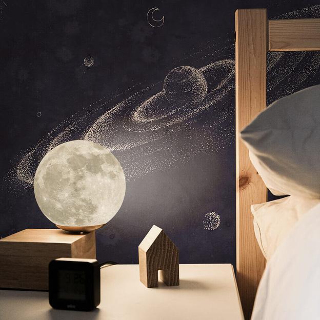 Обои MILKY WAY опт фото 2