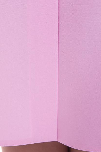 Юбка Ю3-3545/30 фото 6