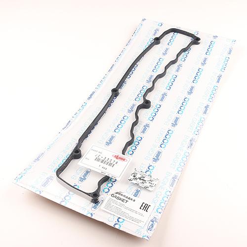 Прокладка JC-33076 MD367805 Stone фото 1