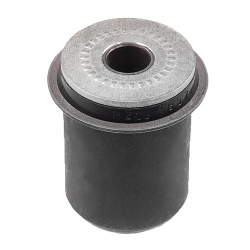 Полиуретановый сайлентблок MZ-06-1637 PolyBlack фото 1