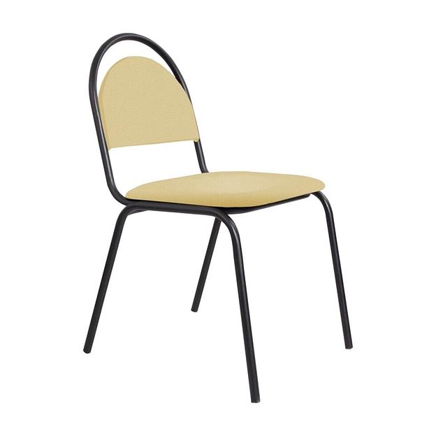 Стул офисный Ретро, Стандарт, СМ, RETRO фото 9